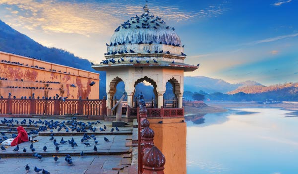 Rajasthan Cheapest Tour